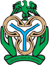 CBN